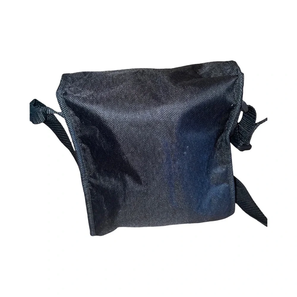 Lunch size light weight foldable bag Ducks Unlimited (#20)